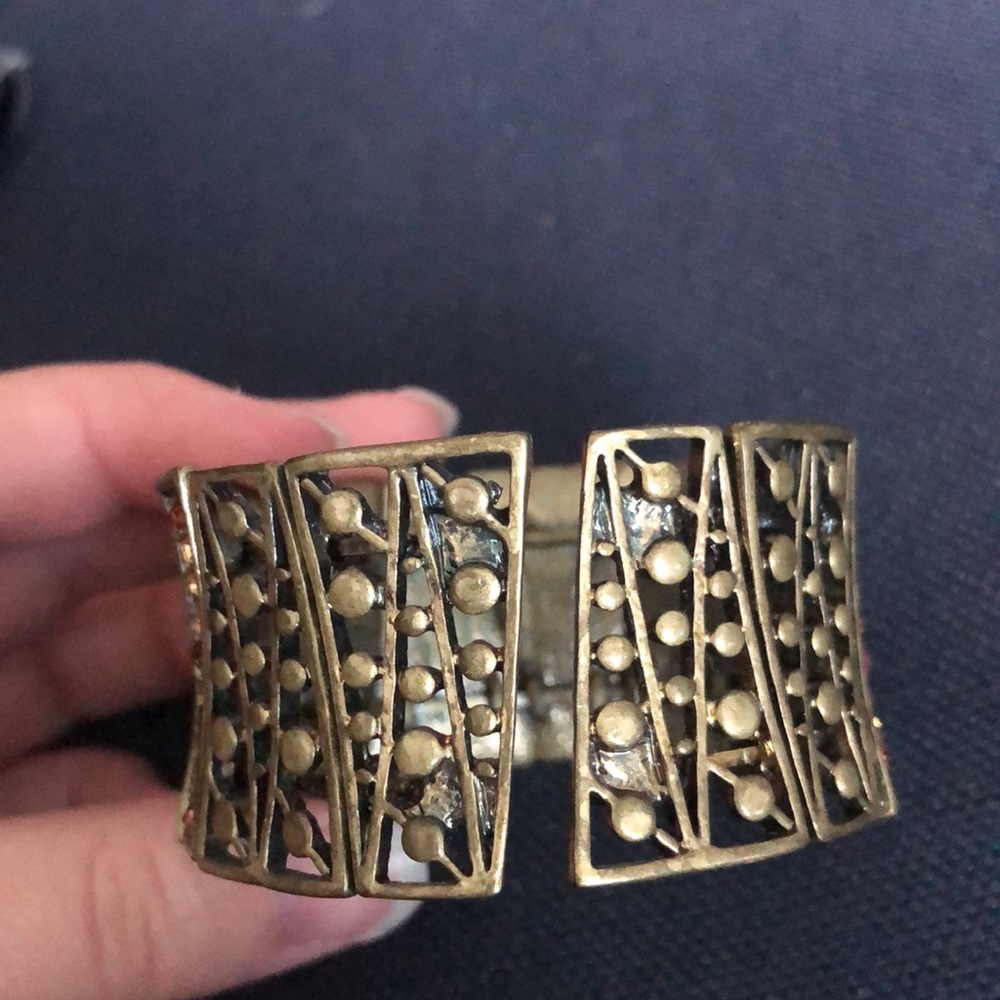 Bracelet - Picture 3 of 3